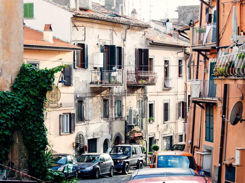云图解密<br>mdttiro.cn 星美451档案